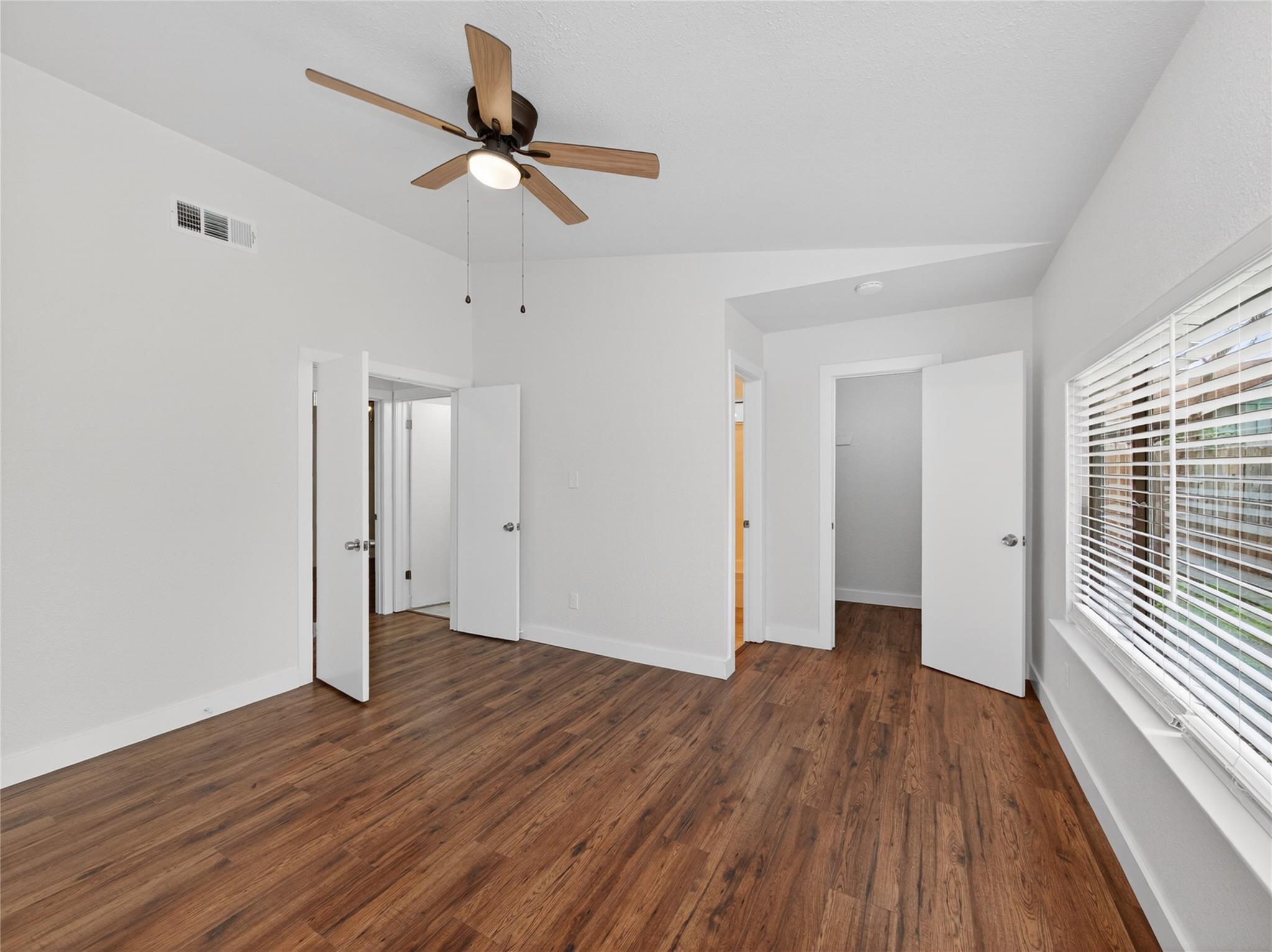 602 Old Stone Road Austin TX 78745