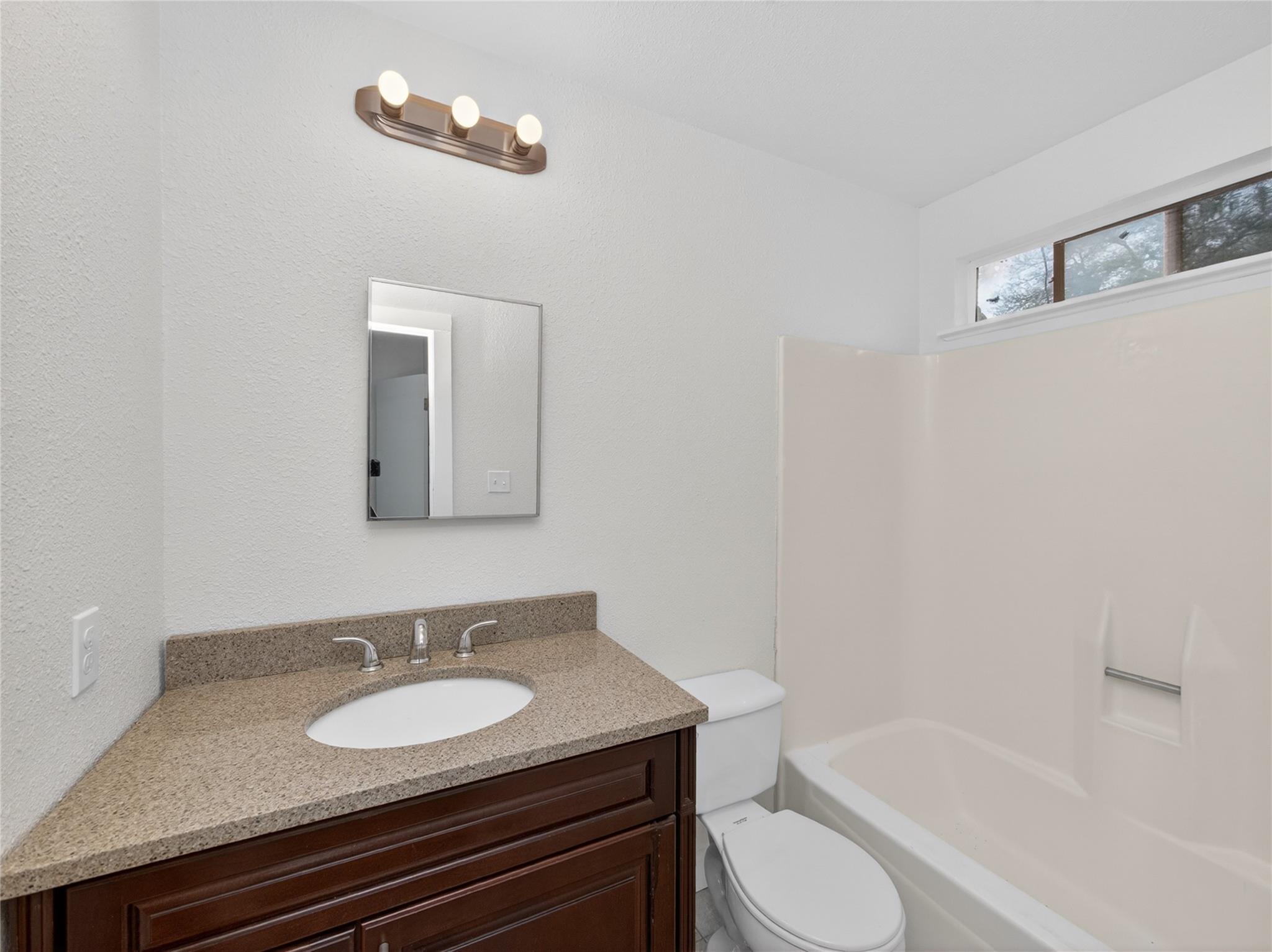 602 Old Stone Road Austin TX 78745