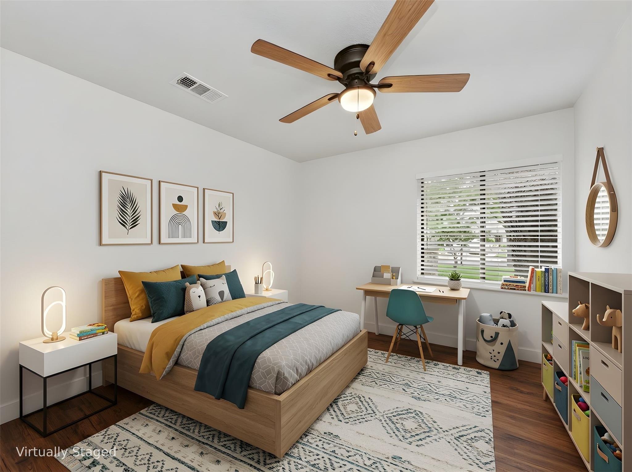 602 Old Stone Road Austin TX 78745
