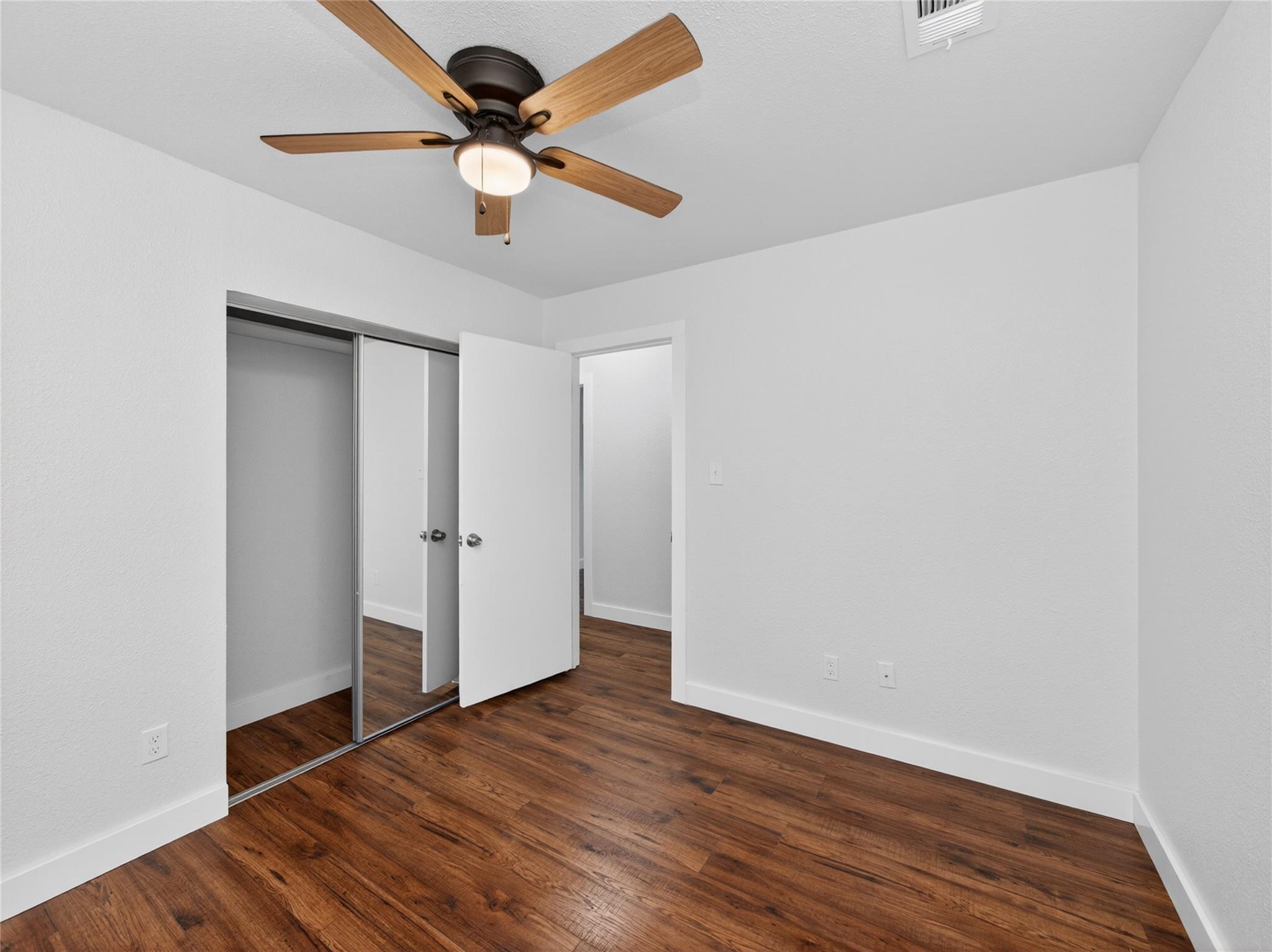 602 Old Stone Road Austin TX 78745