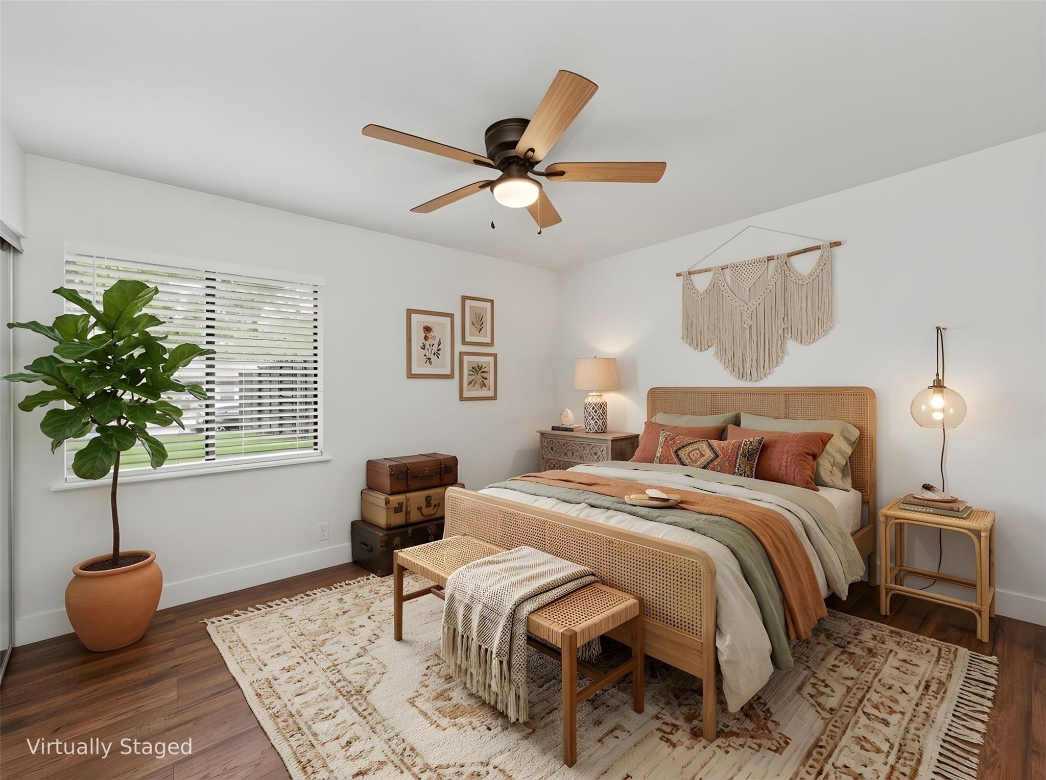 602 Old Stone Road Austin TX 78745