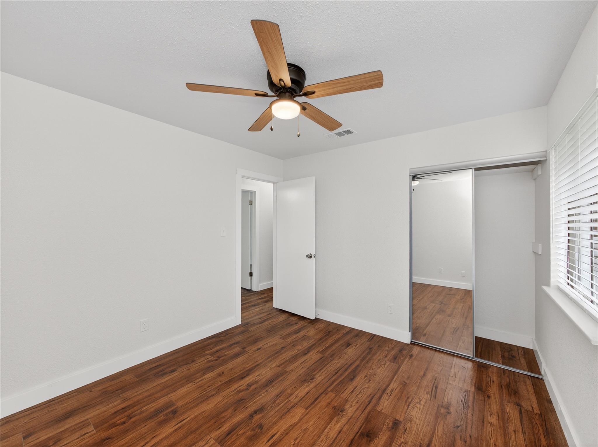 602 Old Stone Road Austin TX 78745