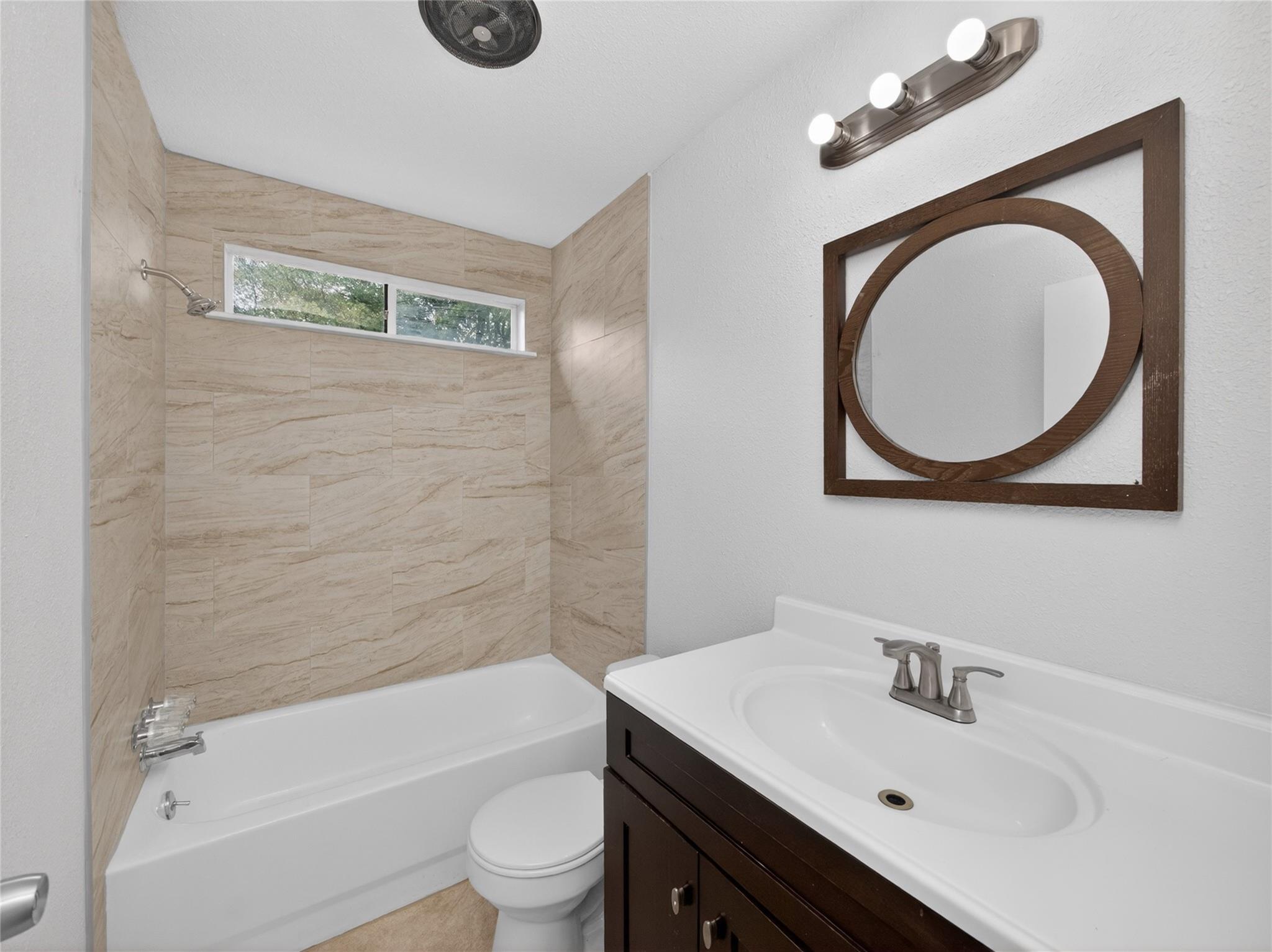 602 Old Stone Road Austin TX 78745