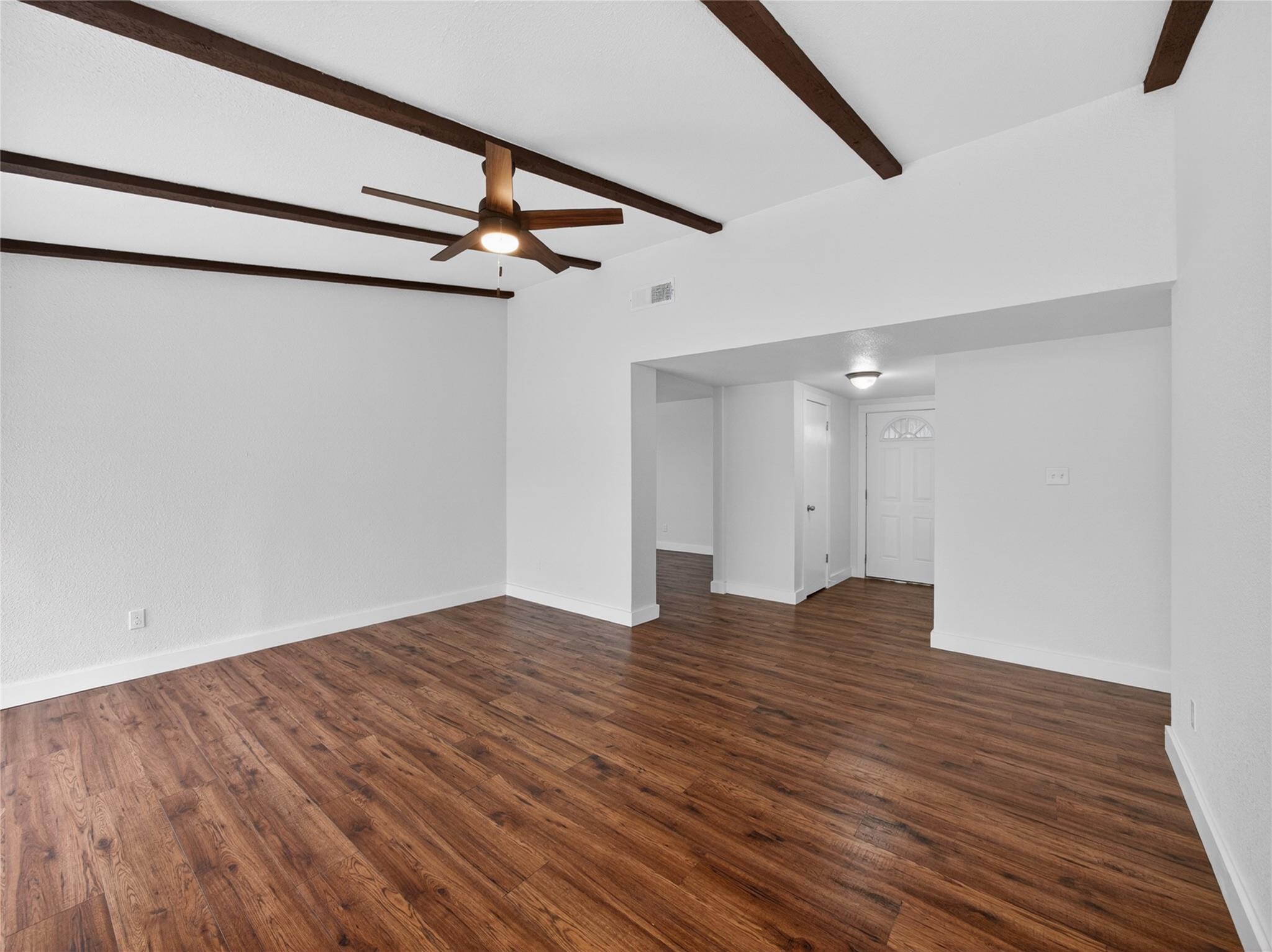 602 Old Stone Road Austin TX 78745