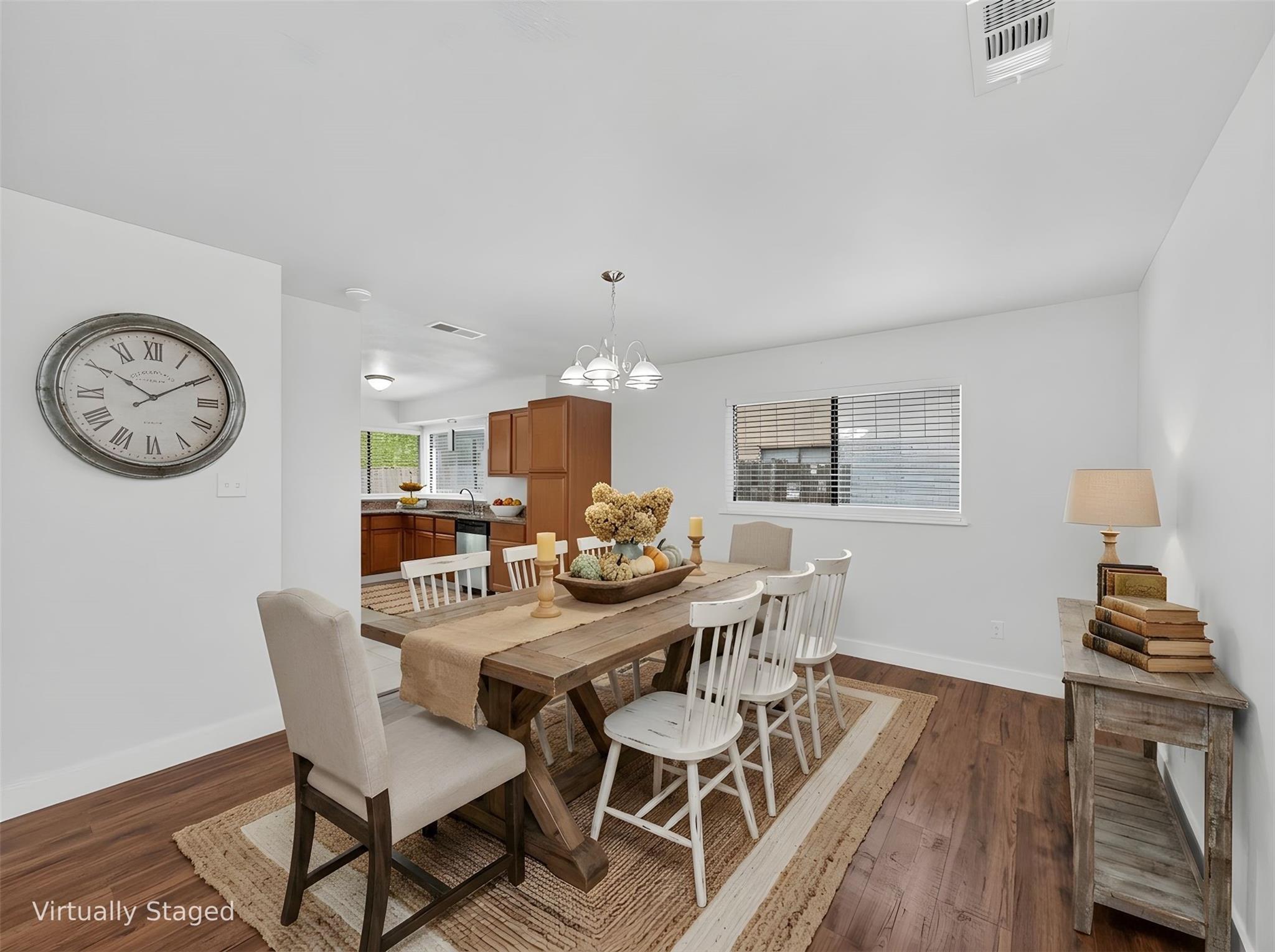 602 Old Stone Road Austin TX 78745