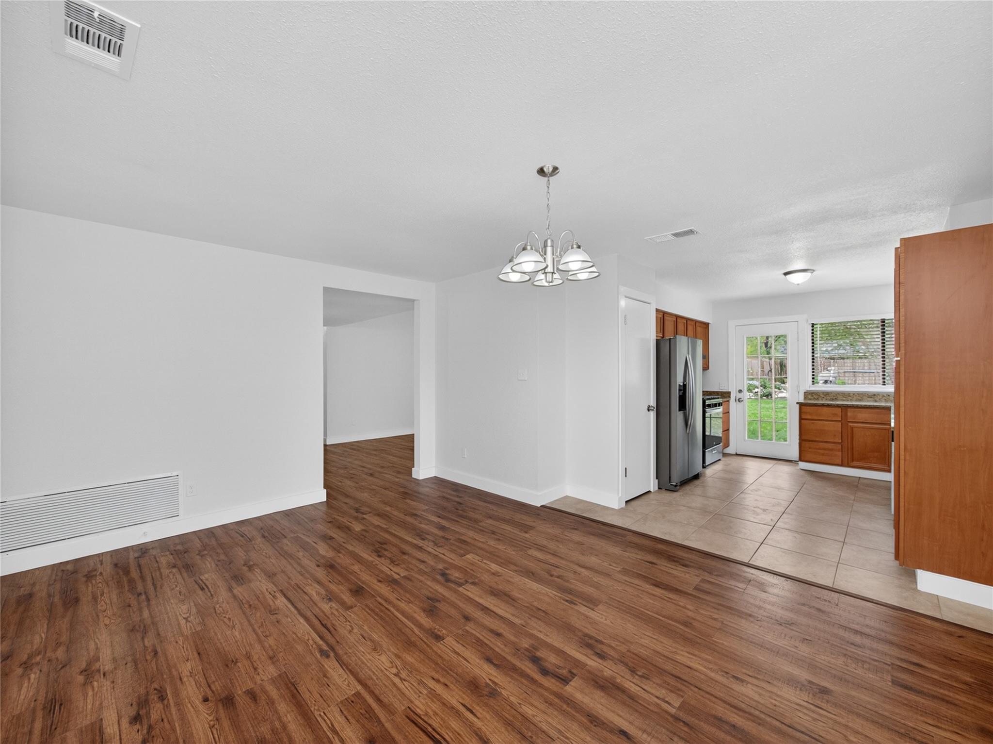 602 Old Stone Road Austin TX 78745
