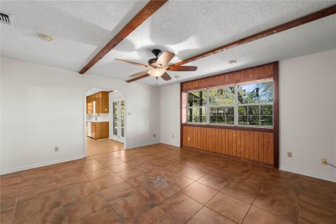 986 Benchmark Trail Belton TX 76513