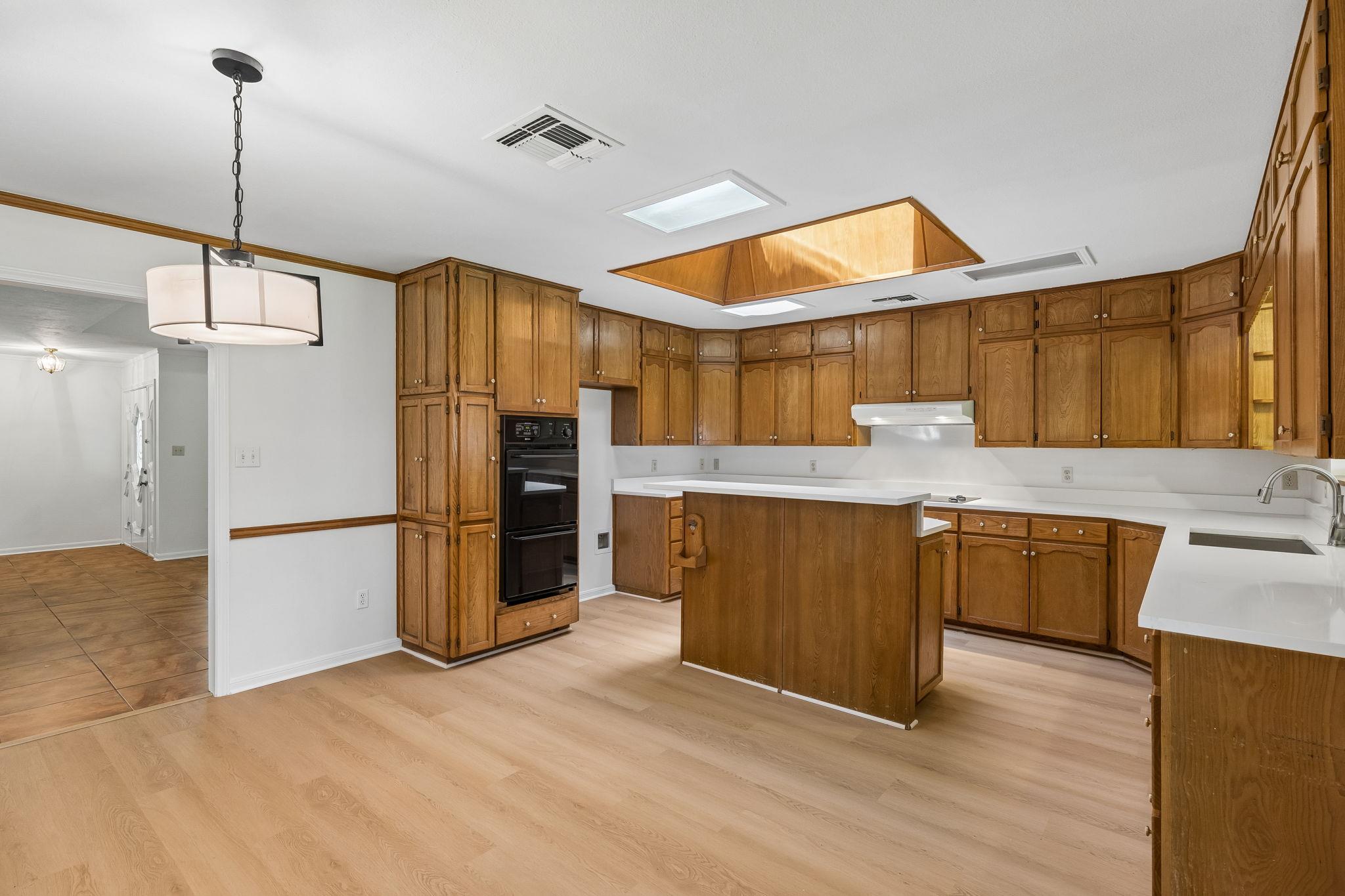 986 Benchmark Trail Belton TX 76513