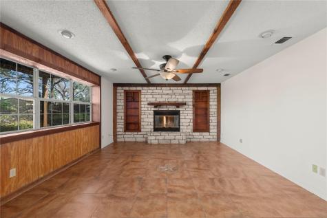 986 Benchmark Trail Belton TX 76513