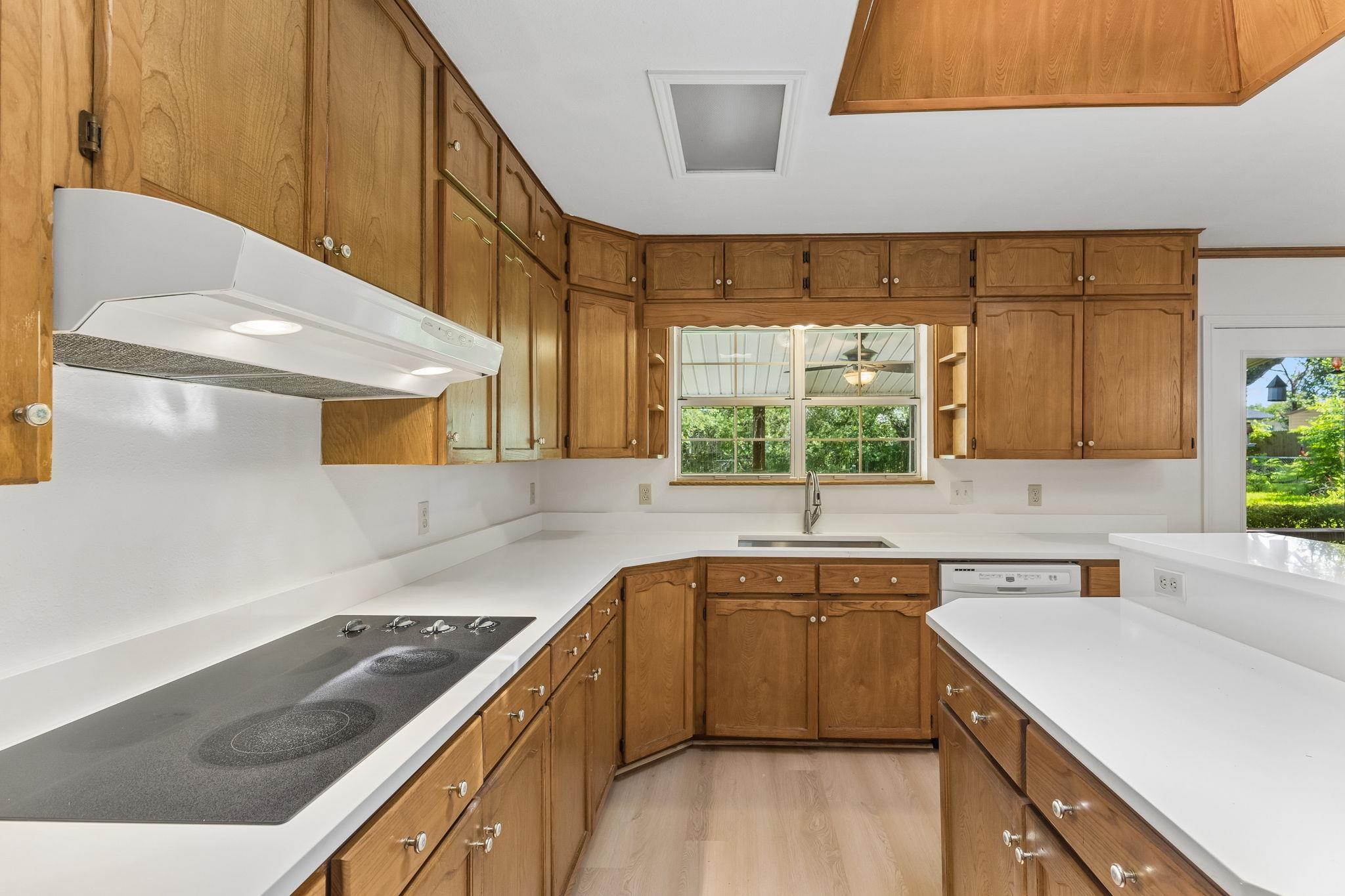 986 Benchmark Trail Belton TX 76513