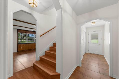 986 Benchmark Trail Belton TX 76513