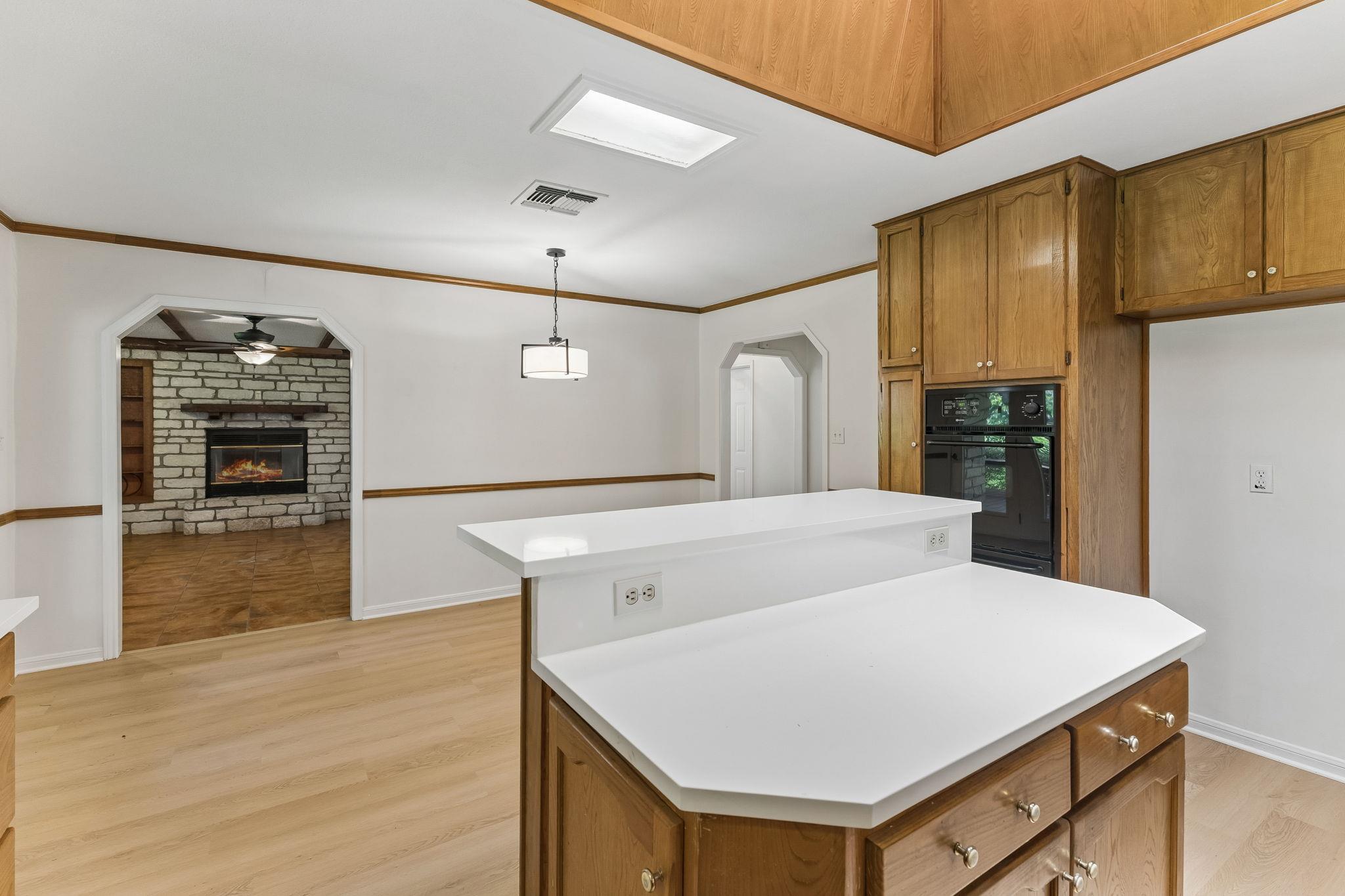 986 Benchmark Trail Belton TX 76513