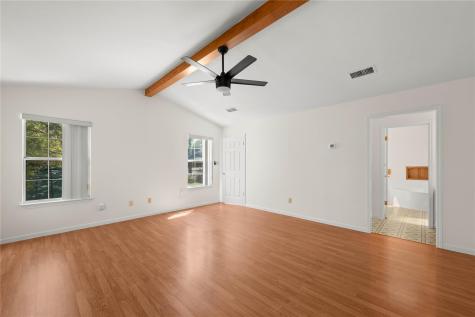 986 Benchmark Trail Belton TX 76513