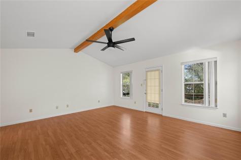 986 Benchmark Trail Belton TX 76513