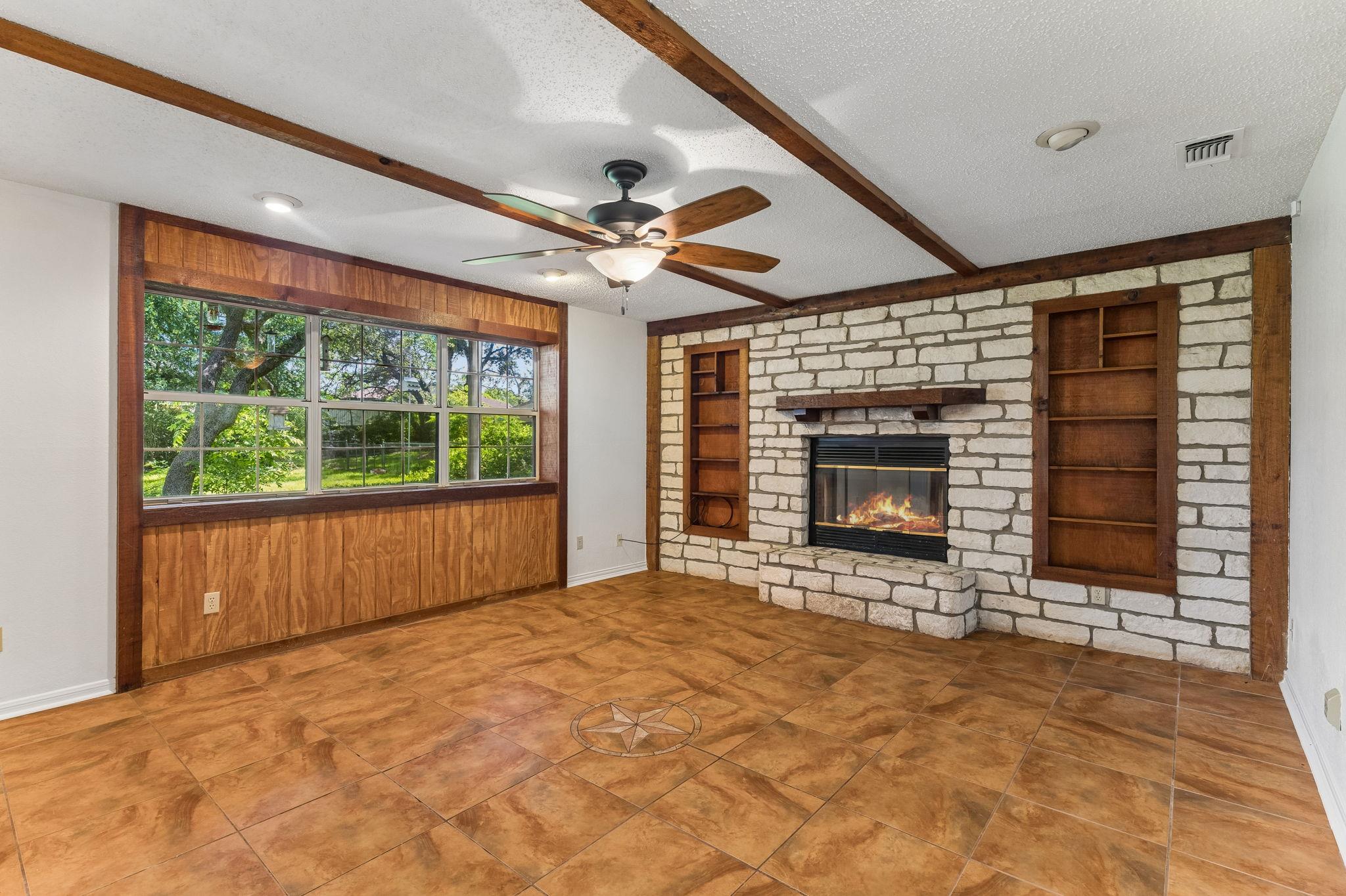 986 Benchmark Trail Belton TX 76513