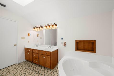 986 Benchmark Trail Belton TX 76513