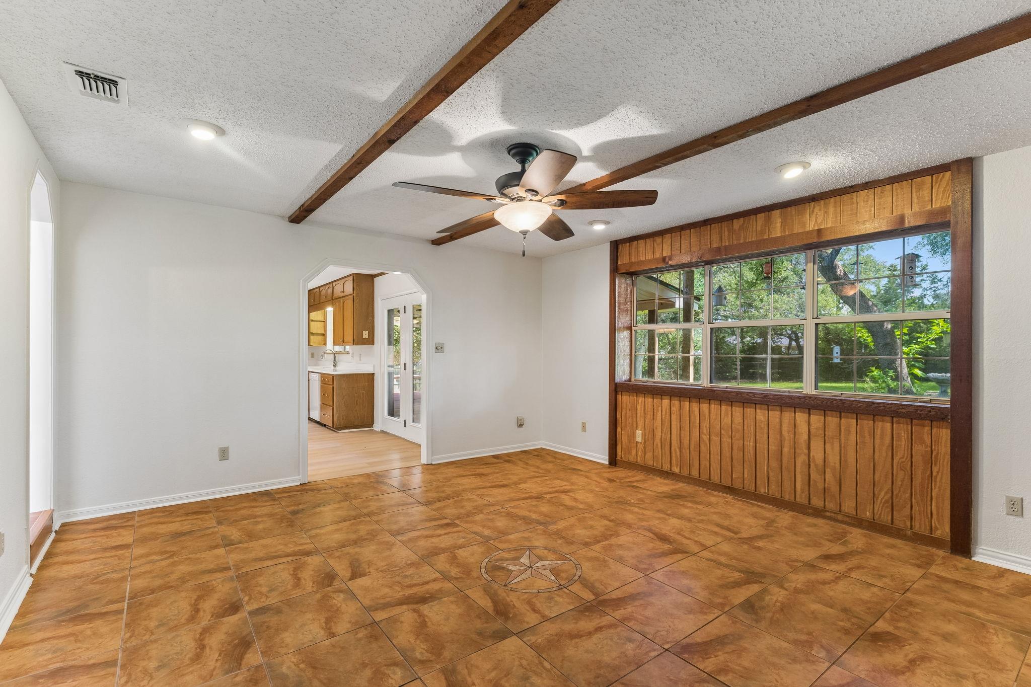 986 Benchmark Trail Belton TX 76513