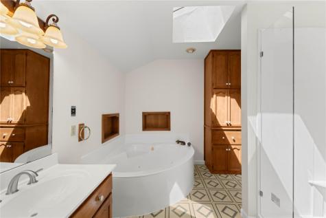 986 Benchmark Trail Belton TX 76513