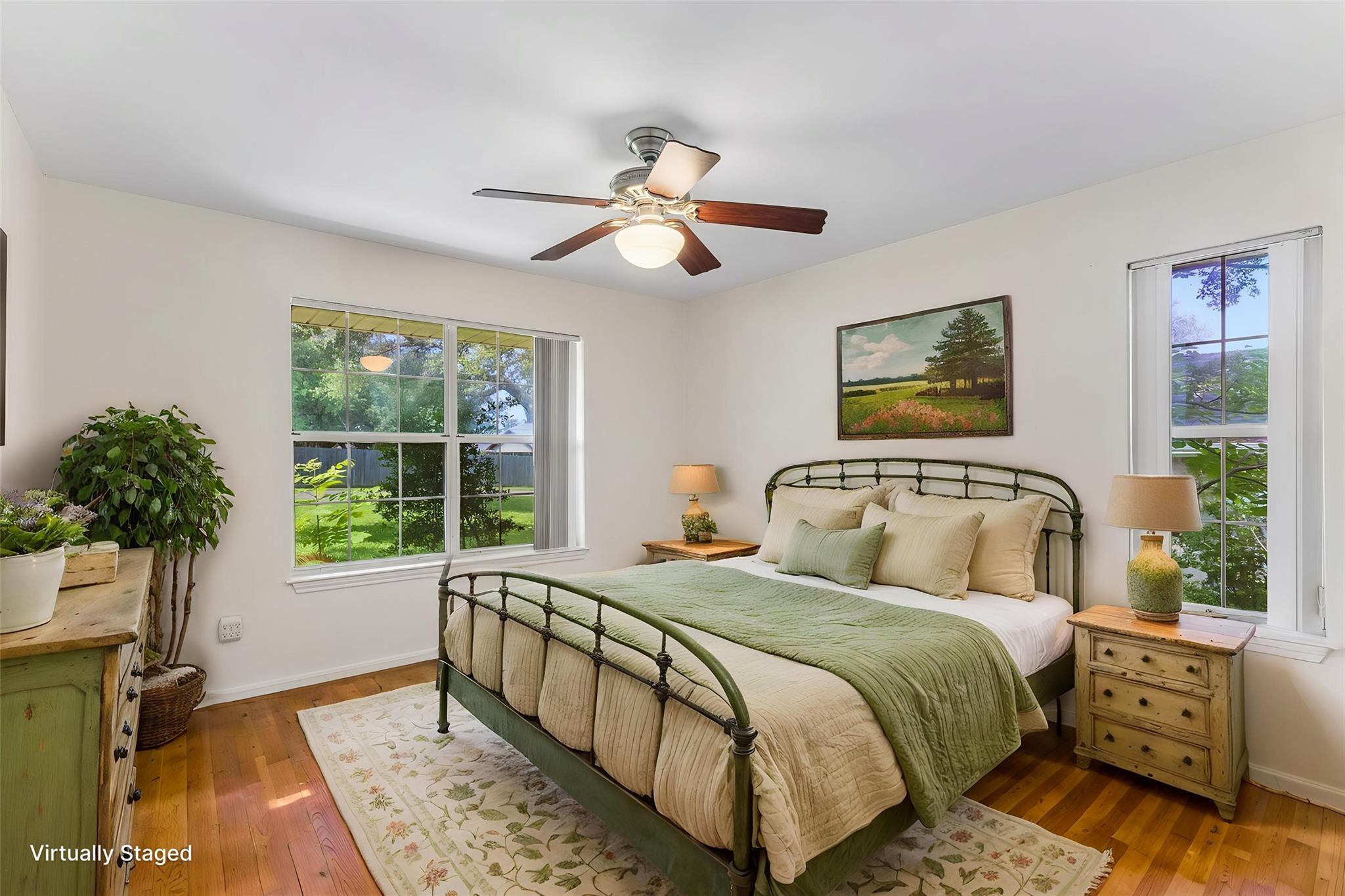 986 Benchmark Trail Belton TX 76513