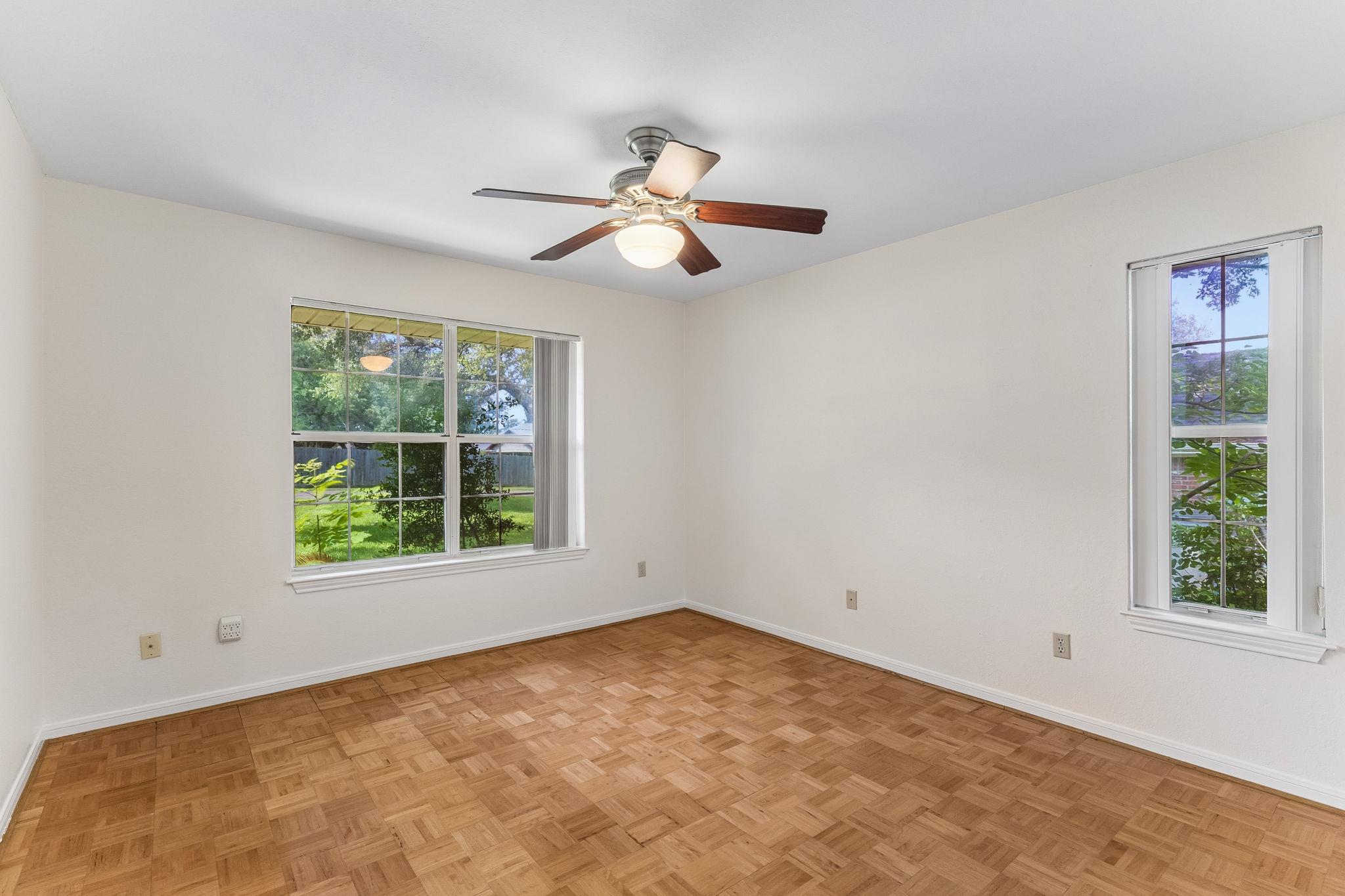 986 Benchmark Trail Belton TX 76513
