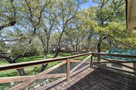 986 Benchmark Trail Belton TX 76513