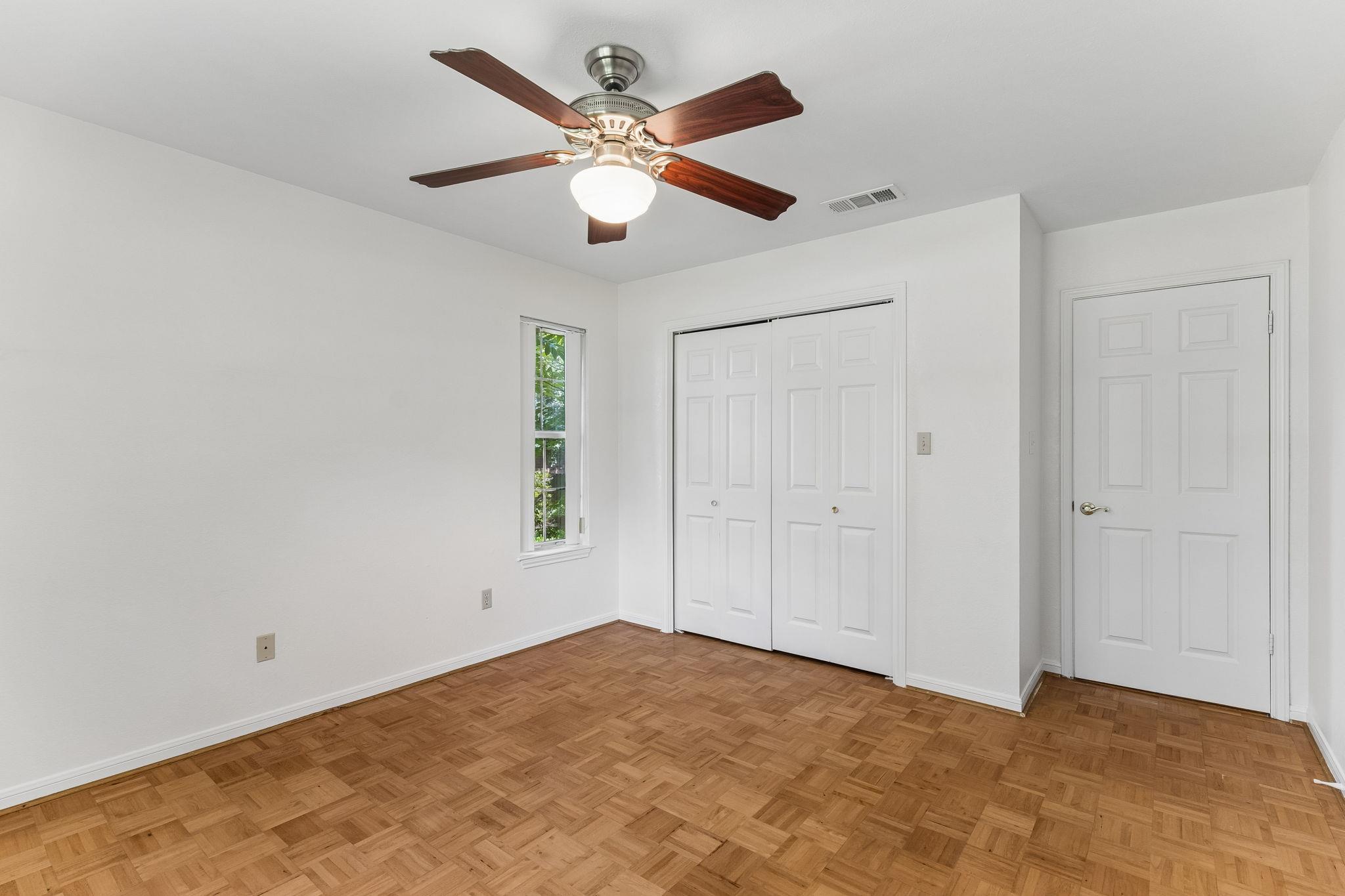 986 Benchmark Trail Belton TX 76513