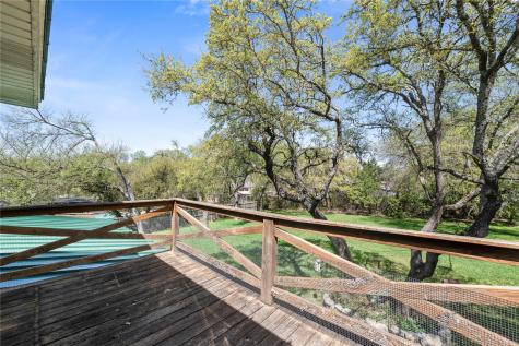 986 Benchmark Trail Belton TX 76513