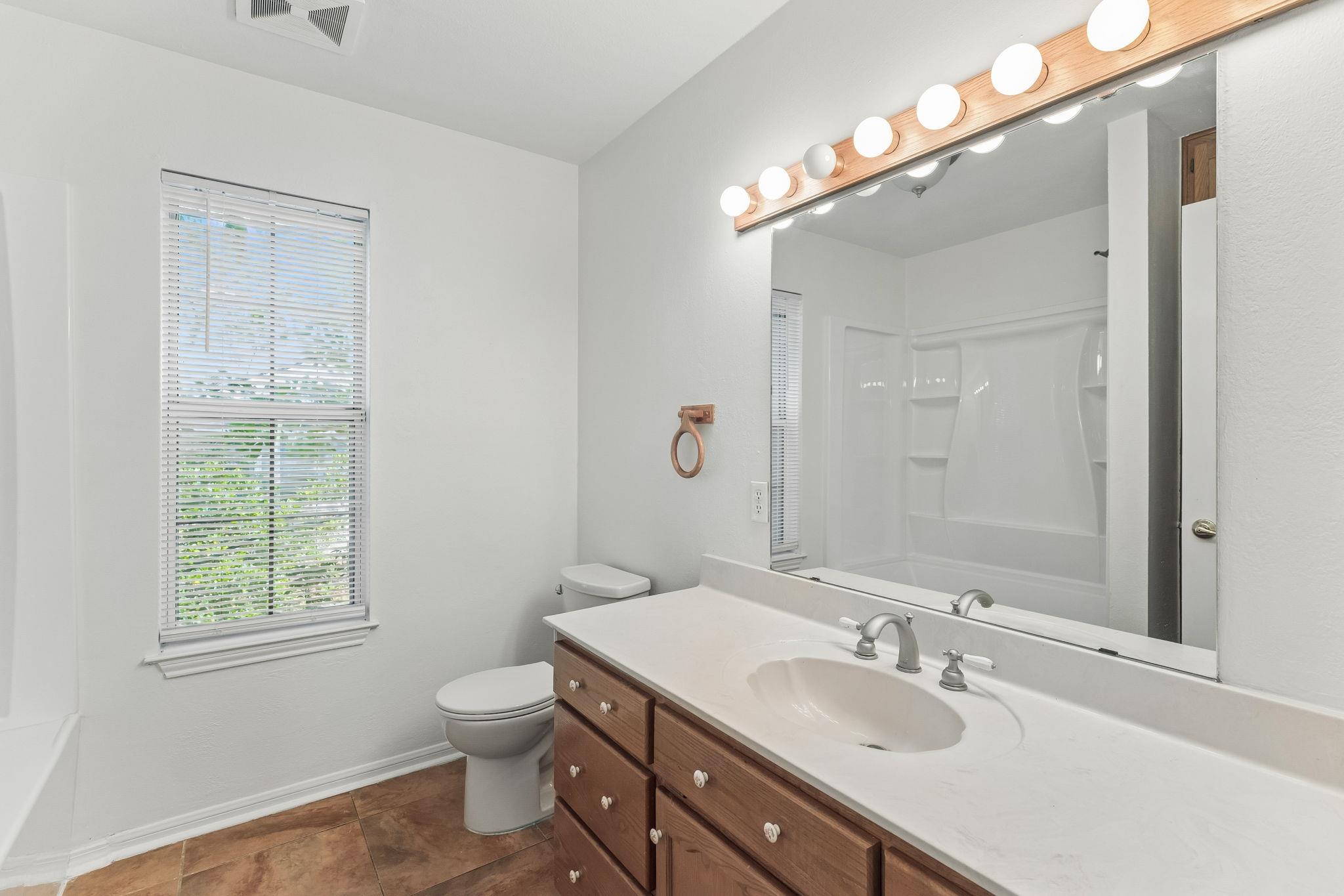 986 Benchmark Trail Belton TX 76513