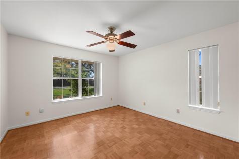986 Benchmark Trail Belton TX 76513