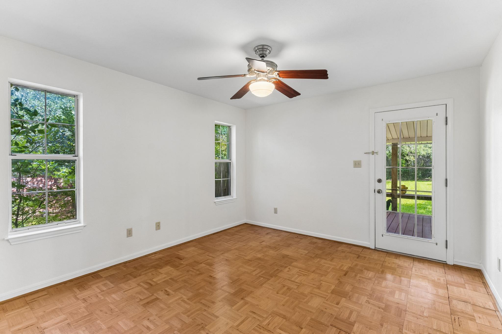 986 Benchmark Trail Belton TX 76513