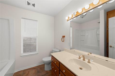 986 Benchmark Trail Belton TX 76513