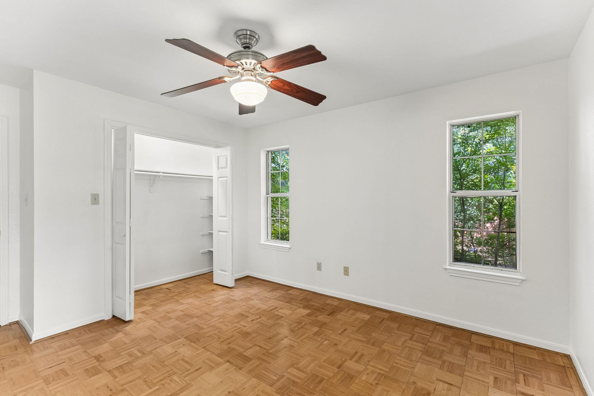 986 Benchmark Trail Belton TX 76513