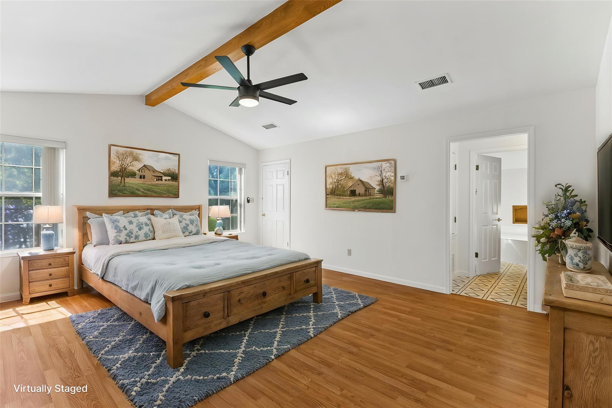 986 Benchmark Trail Belton TX 76513