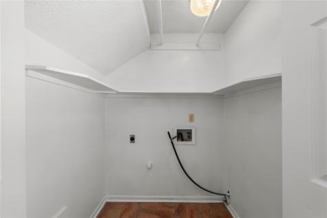 986 Benchmark Trail Belton TX 76513