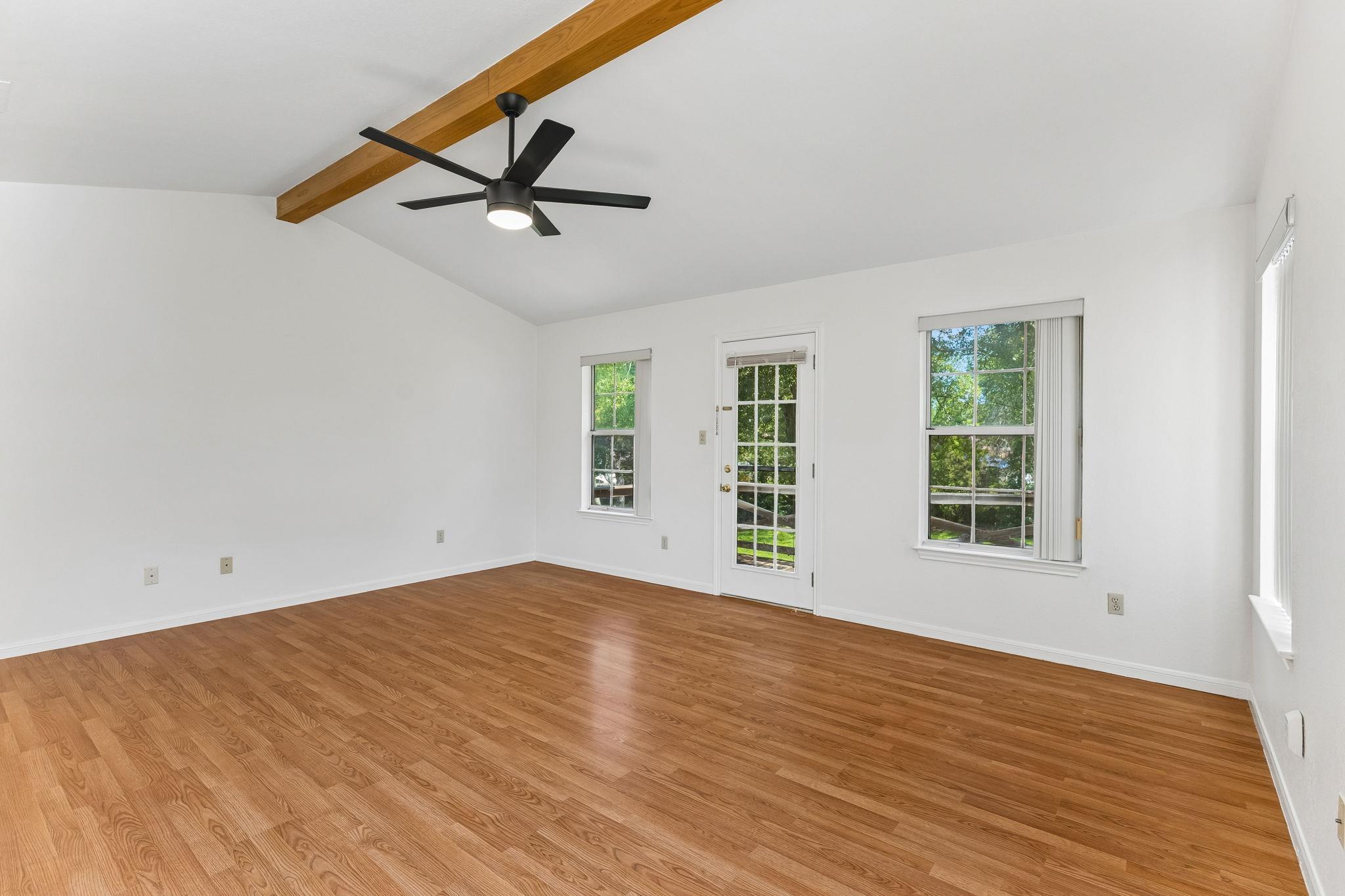 986 Benchmark Trail Belton TX 76513
