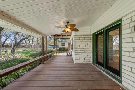 986 Benchmark Trail Belton TX 76513