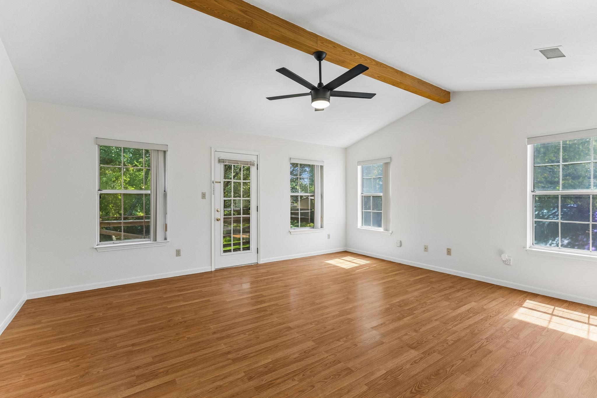 986 Benchmark Trail Belton TX 76513
