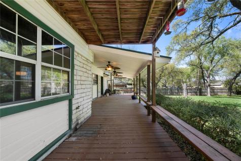 986 Benchmark Trail Belton TX 76513