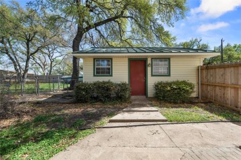 986 Benchmark Trail Belton TX 76513