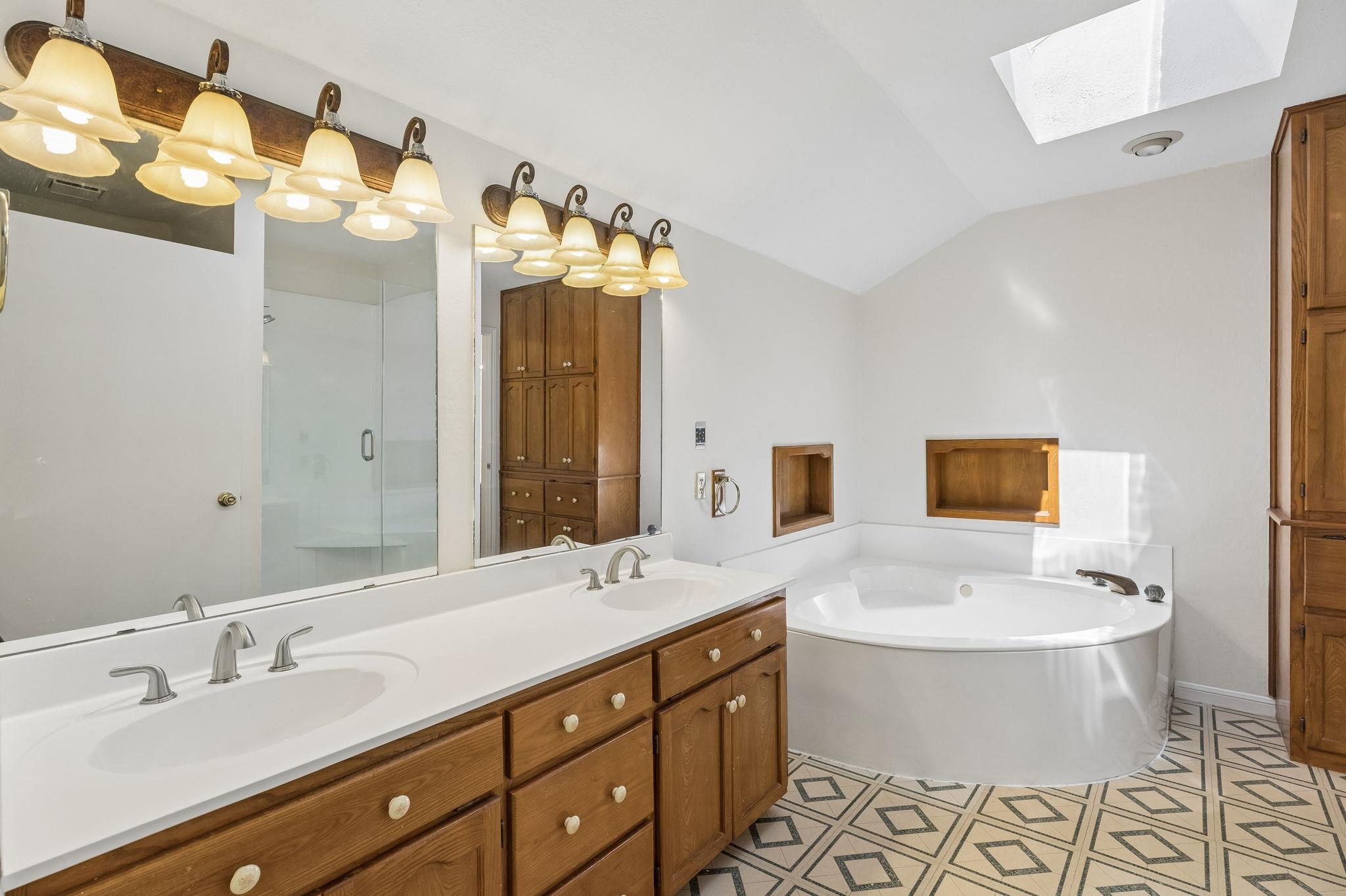 986 Benchmark Trail Belton TX 76513