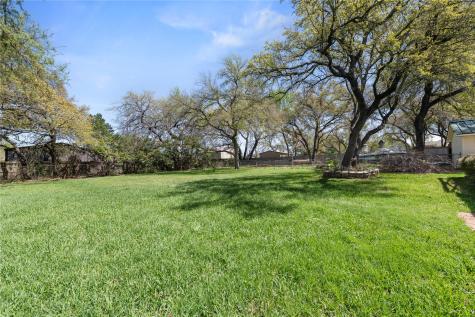 986 Benchmark Trail Belton TX 76513