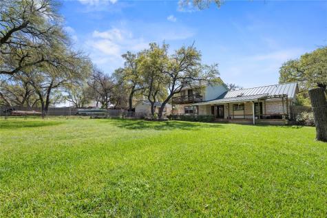986 Benchmark Trail Belton TX 76513