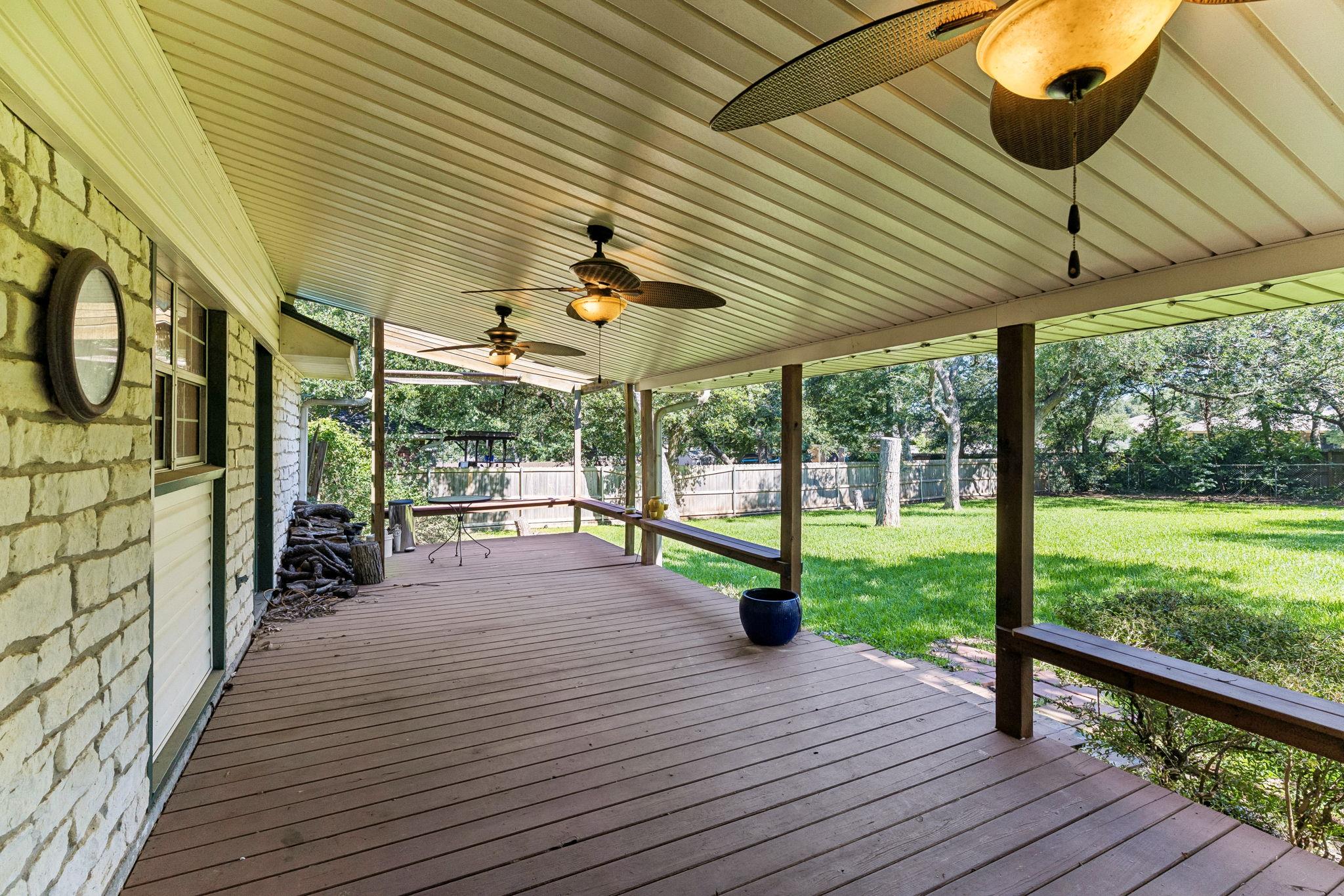 986 Benchmark Trail Belton TX 76513