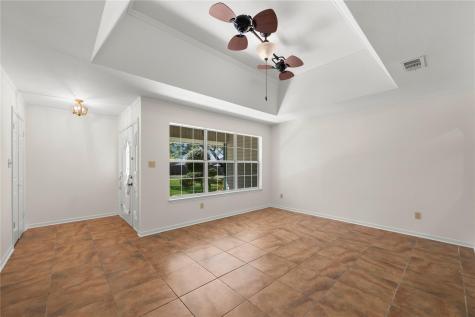 986 Benchmark Trail Belton TX 76513