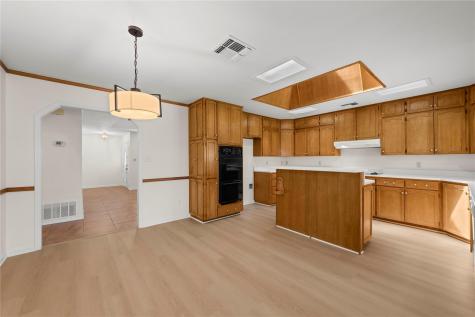 986 Benchmark Trail Belton TX 76513