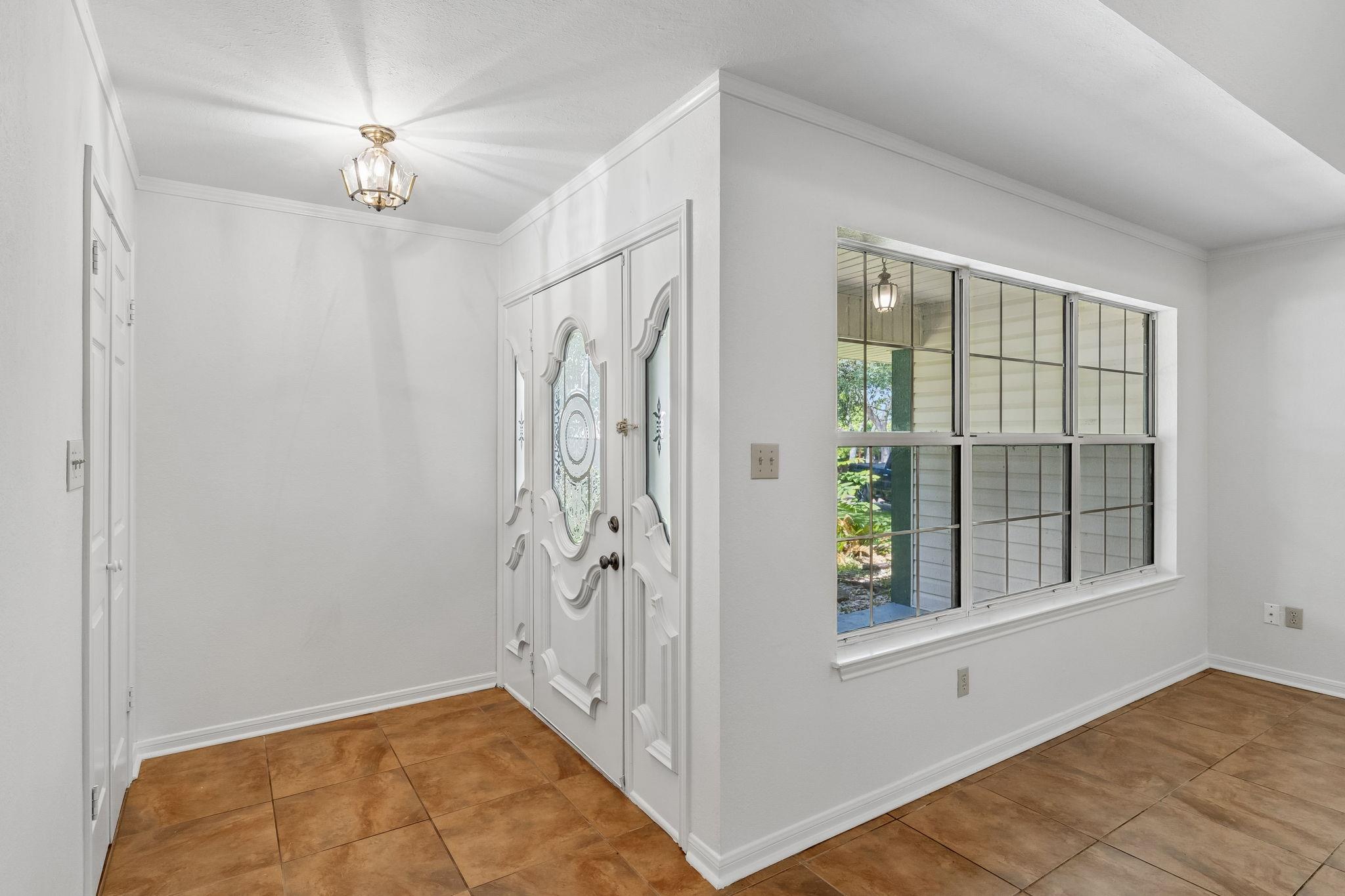 986 Benchmark Trail Belton TX 76513