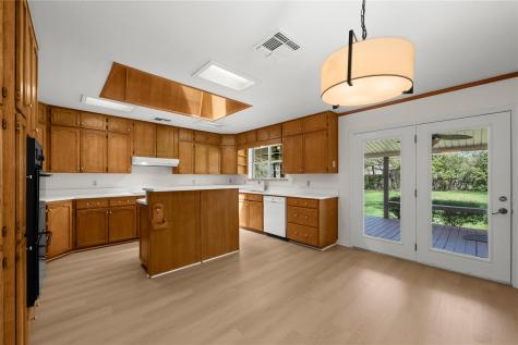 986 Benchmark Trail Belton TX 76513