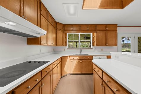 986 Benchmark Trail Belton TX 76513