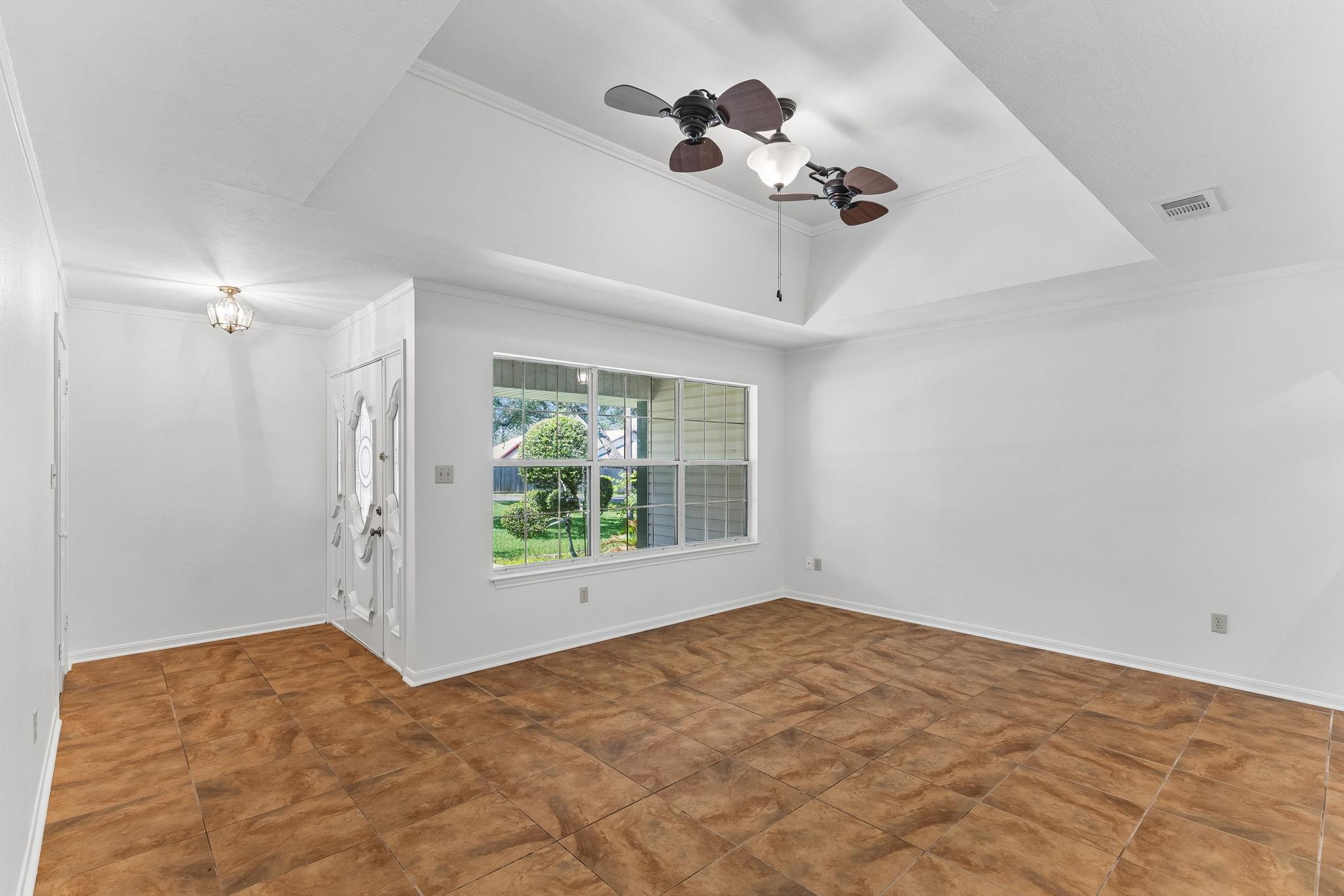 986 Benchmark Trail Belton TX 76513