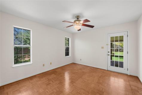 986 Benchmark Trail Belton TX 76513